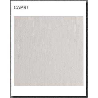 Capri Lehmwandfarbe naturweiß