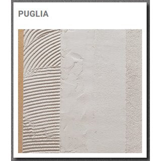 Puglia Kalkgrundputz 30 kg Pulver