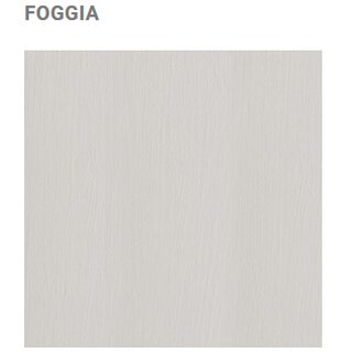 Foggia Sumpfkalkfarbe weiß Innen1 l flüssig