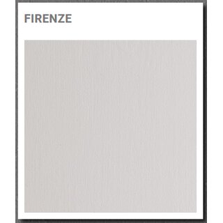 Firenze Kaolin-Lehmwandfarbe naturweiß Pulver
