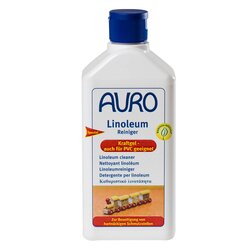 Linoleum-Reiniger 656, 0,5l