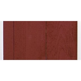 Schwedenrot Holzfassadenfarbe 148, 2,5l